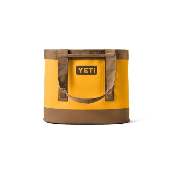YETI Camino 35 Carryall with Internal Dividers, Boat and Beach Tote Bag - Picture 3 of 8